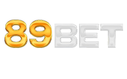 89BET