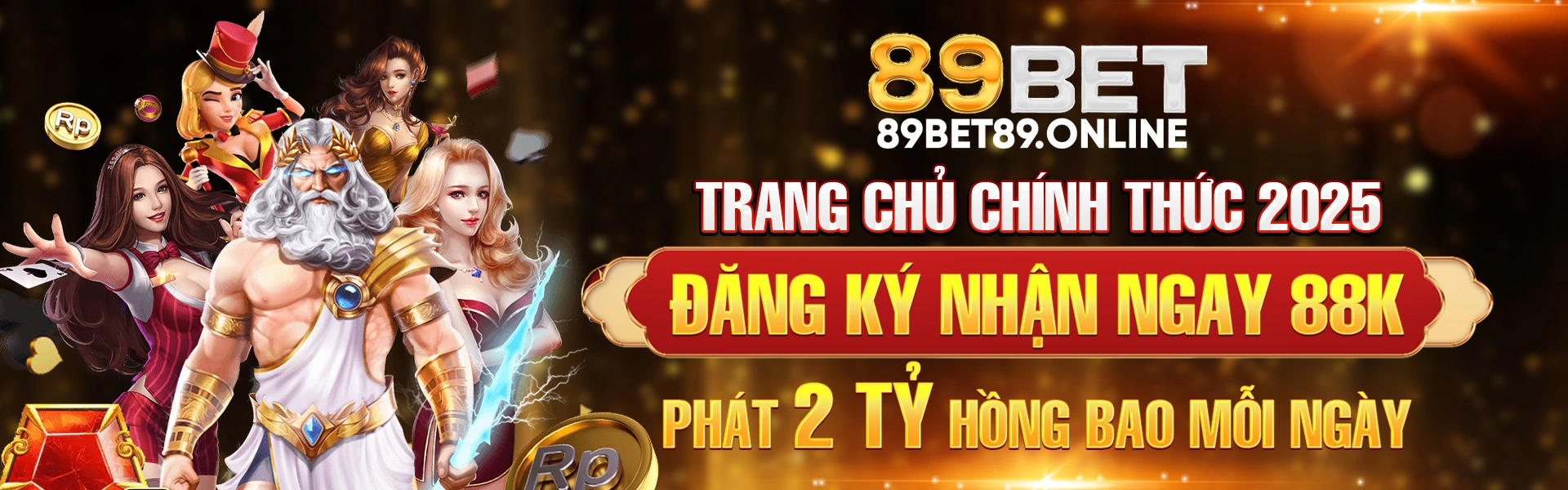banner 89bet