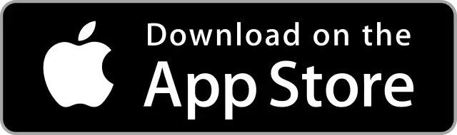 89bet app store