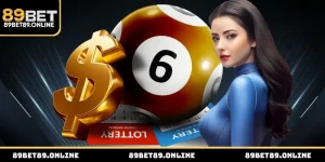 Cách chơi xổ số 89BET - Bật mí kỹ năng chọn số từ A đến Z