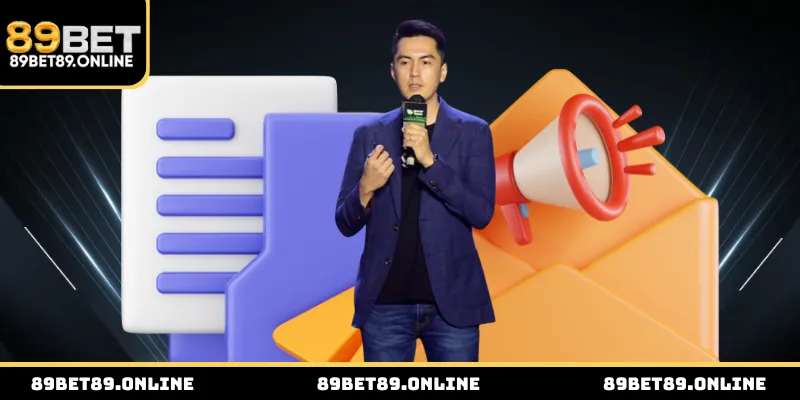 Chiến dịch thiện nguyện khẳng định vẻ đẹp thương hiệu