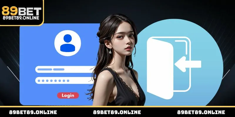 Điền đúng mã OTP để đặt lại mật khẩu mới