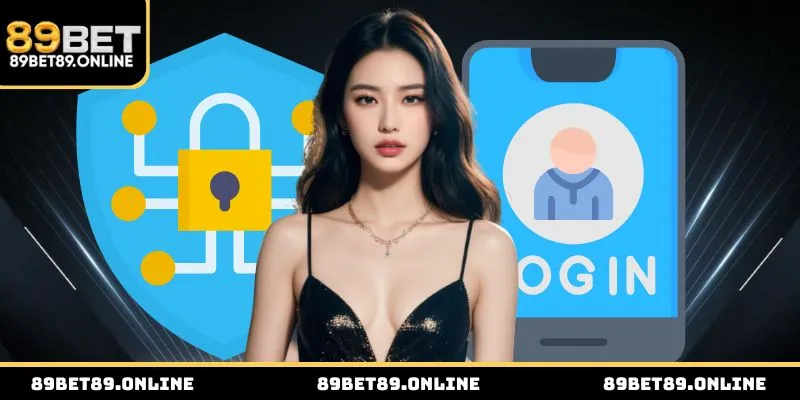 Hoàn tất quy trình rồi trải nghiệm các dịch vụ tiện ích