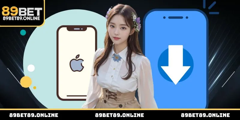 Hướng dẫn đầy đủ trên hệ điều hành iOS