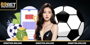 Kèo châu Á - Tuyệt chiêu bắt kèo có 1-0-2 từ cao thủ