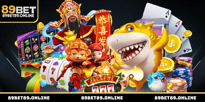 Lý do nên trải nghiệm Nổ Hũ onlie ngay bây giờ