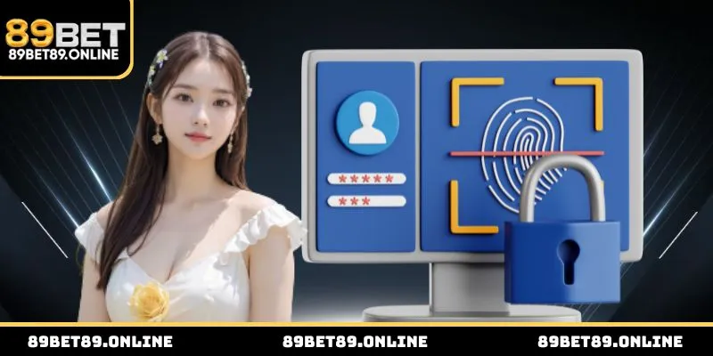 Thiết lập máy chủ độc lập
