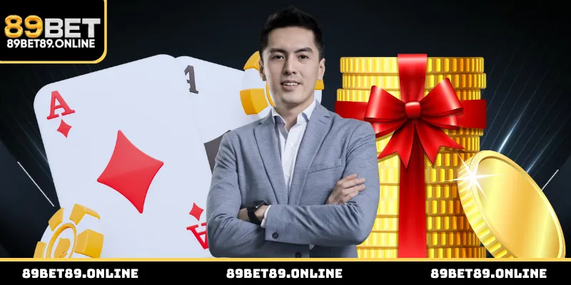 Tiểu sử chi tiết của CEO Huy Tuấn